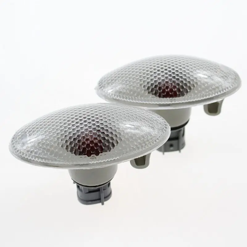  õ ̵ Ŀ  Ʈ, Ű Ʈ ׷ Ÿ ÷ SX4 Agila 36410-63J00 36410-51K00 , 2 