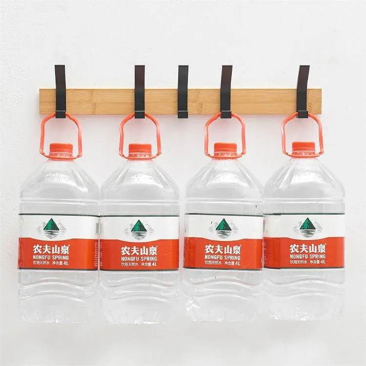 Slide image 9fed3ebe7b9e44b1bca4e19aa6d32825