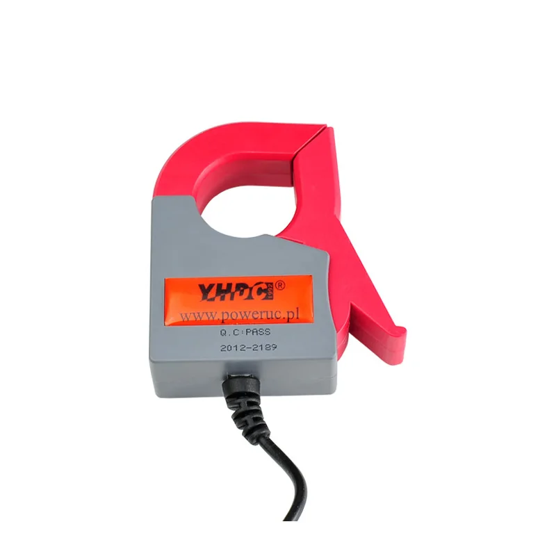 Current Sensor Transformer Current Transformer Yhdc Sct Yhdc Dc