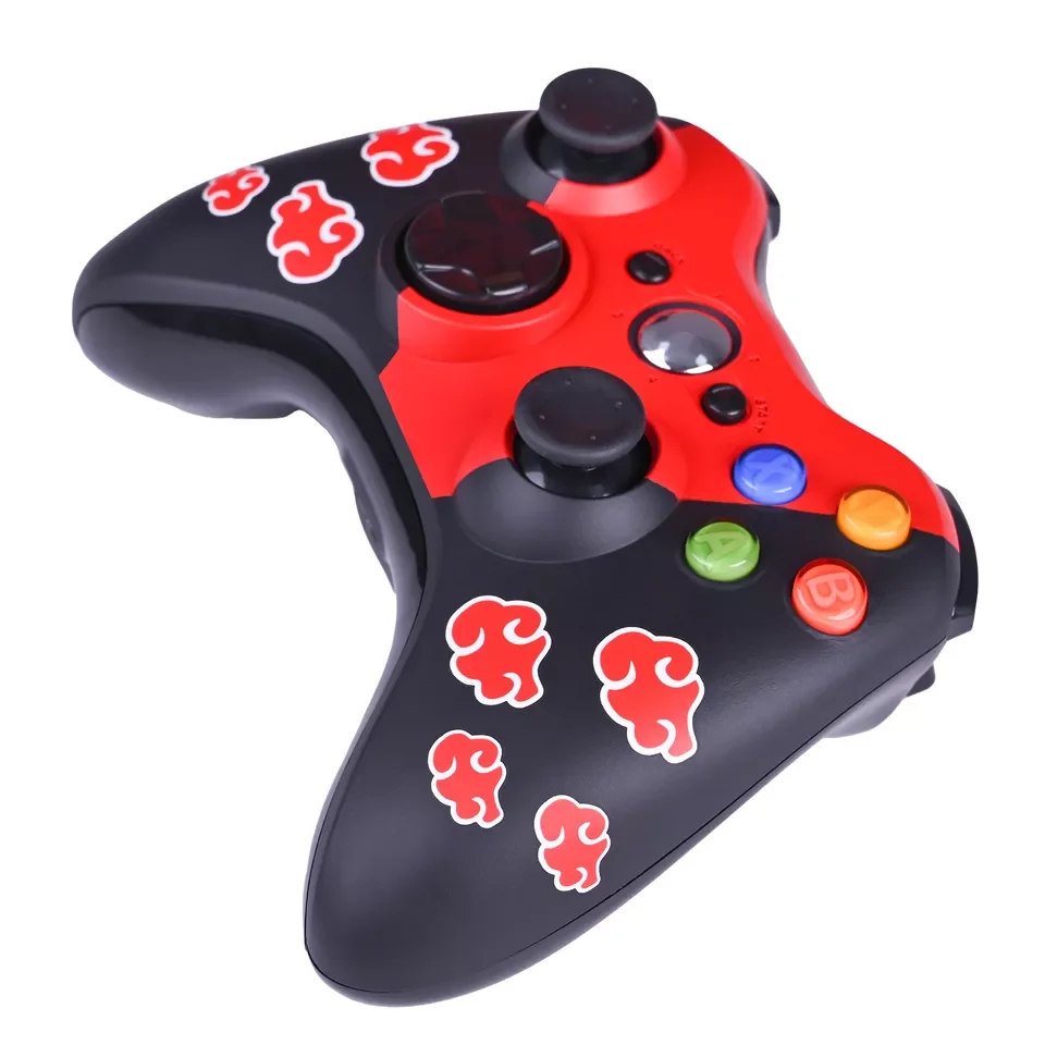   е  Ʈѷ Xbox 360  ̽ƽ, Win7/8/10 PC Xbox 360 Ʈѷ