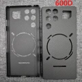 600D