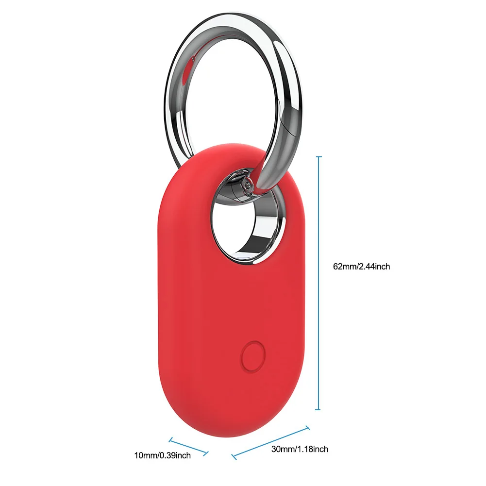   ȣ Ǹ ̽, ε巯 ȣ , Ź  Ų Ŀ, Ｚ   SmartTag2 , 2 4 