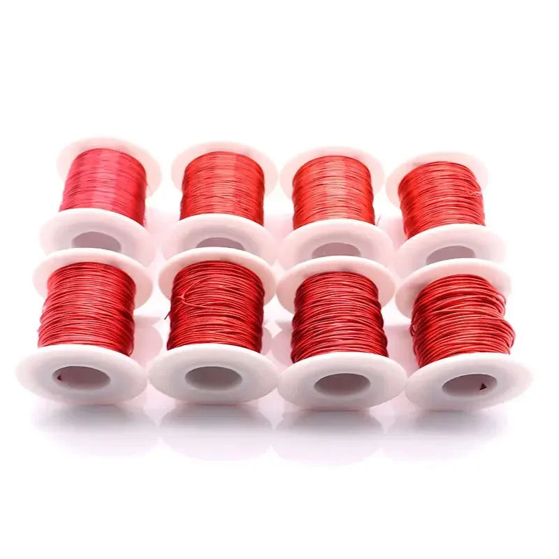 computers electronics 04