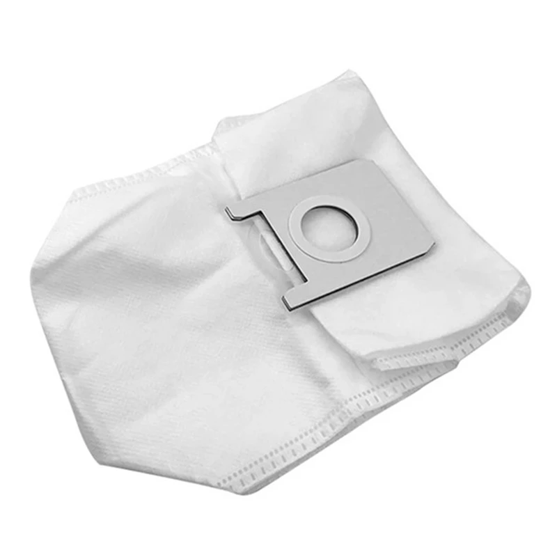 

16 шт., сменные мешки для пылесоса Xiaomi Roidmi Eve- Plus