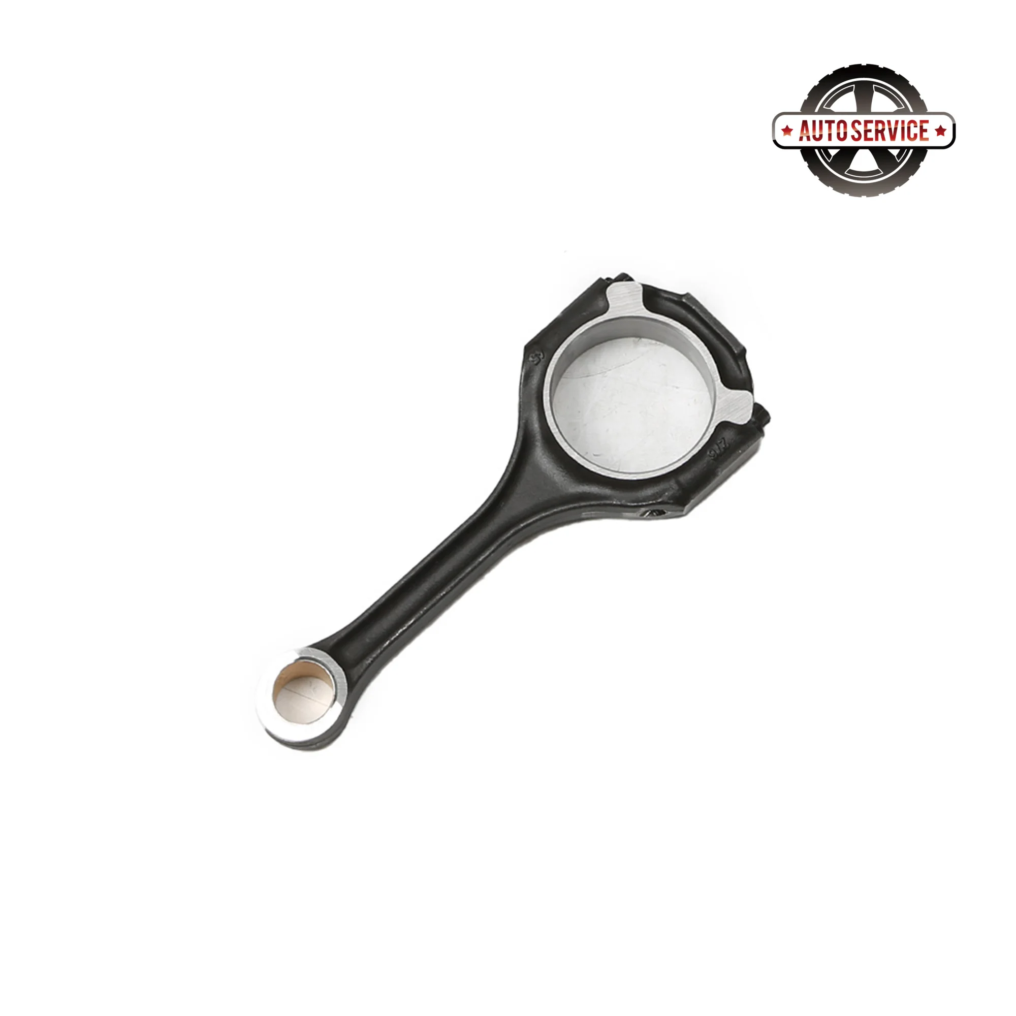 

3.5L Engine Connecting Rod for Mercedes-Benz M276.950 A2760300420 CLS300 CLS350 CGI ML300 ML350 GLE350 R350 S350 SL350 SLK350