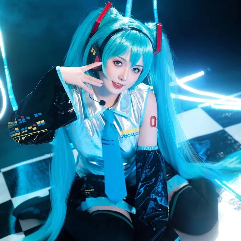 S9fa95b86929e46a3a6aee4b982eddf45d - Hatsune Miku Merch