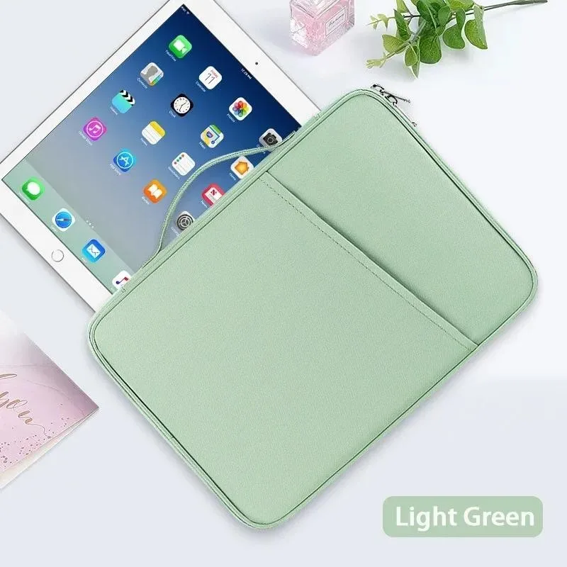 Waterproof Sleeve Bag Handbag Case