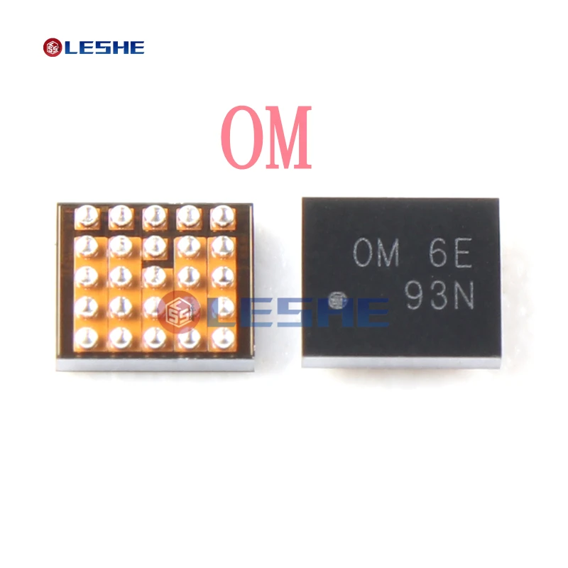 

1-10 шт. маркировочная плата OM 25pin U1201 для зарядки P20/P30/nova4/mate20/honorV10