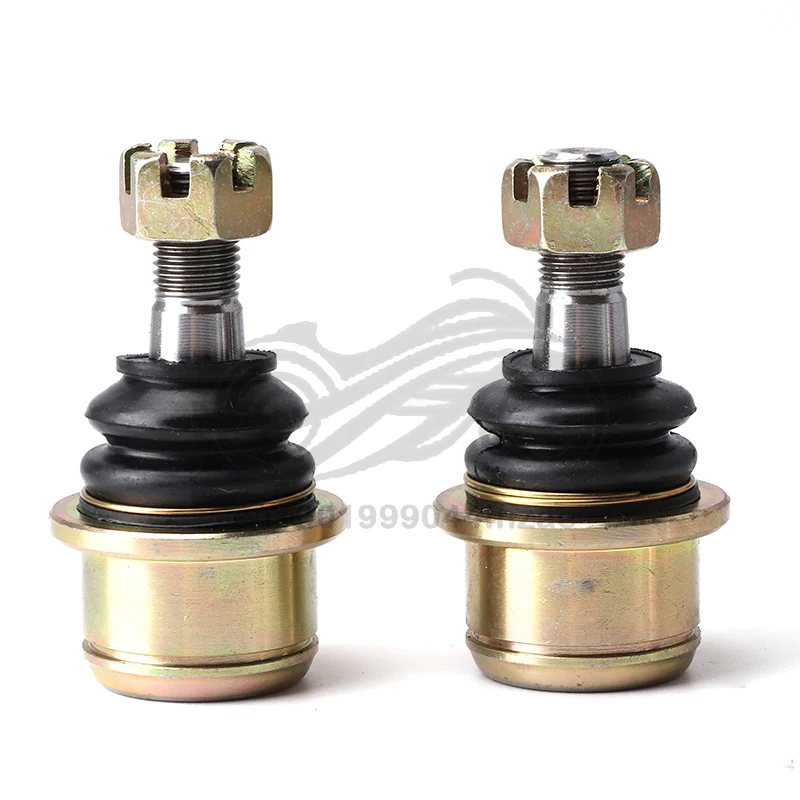 Store Home Products Getaway Deals Feedback