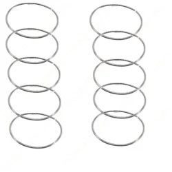 Belt FOR DEWALT DWE6423 DCW210