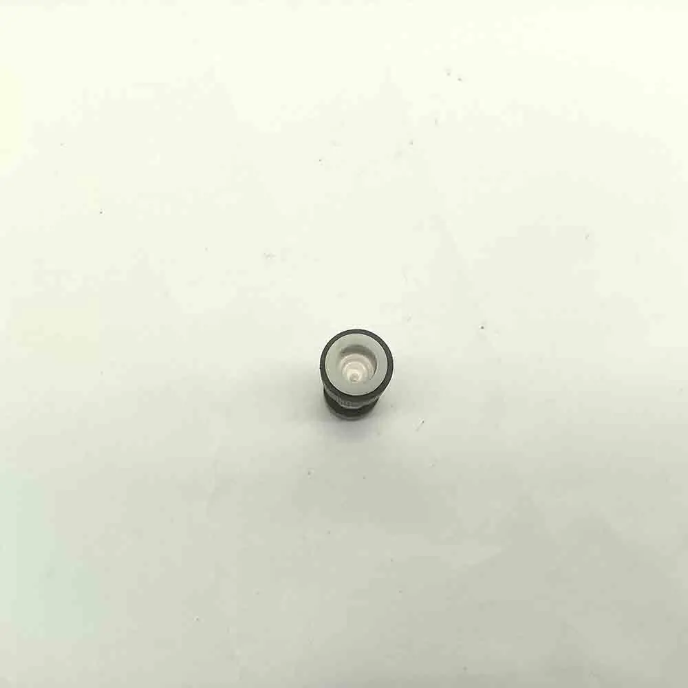 

Магнитный ролик подходит для смартфонов Brother MFC-J3930DW MFC-J3530DW