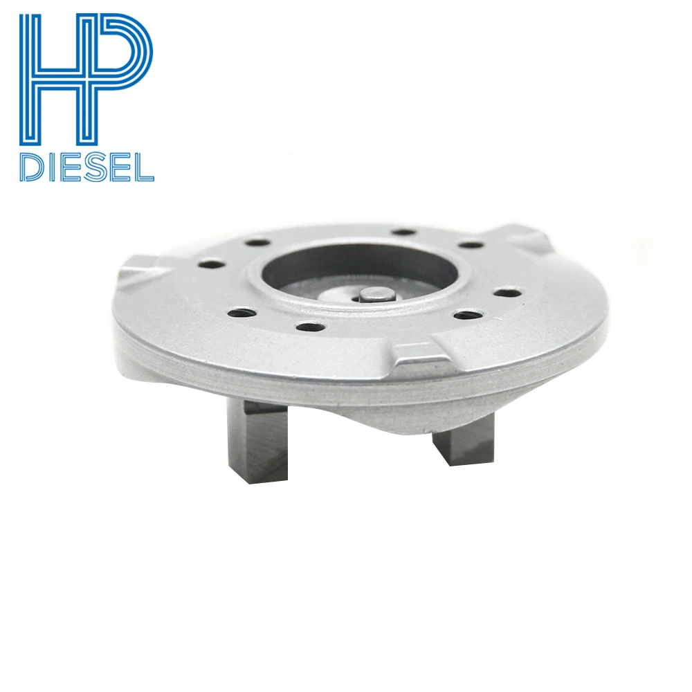 

2pcs/lot cam plate/cam disc 146220-3120, LIFT 2.5, 4 cylinder, for Bosch, for Diesel fuel injection pump, for VE pump spare part