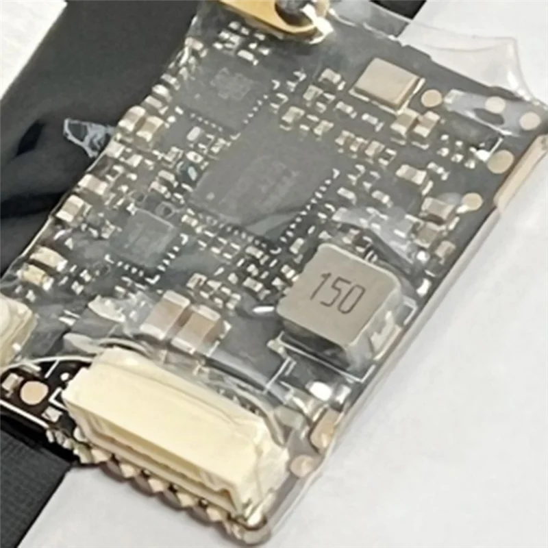 TBS Unify Pro32 Nano 800mW VTX - Émetteur Vidéo FPV Léger SmartAudio