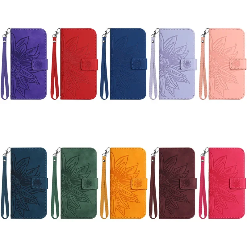 ¾  ø Ŀ ̽, OPPO A78 A58 A18 A38 A17 A77 A57 4G A59 A79 5G OppoA78 A 78  ̽  ޴ 