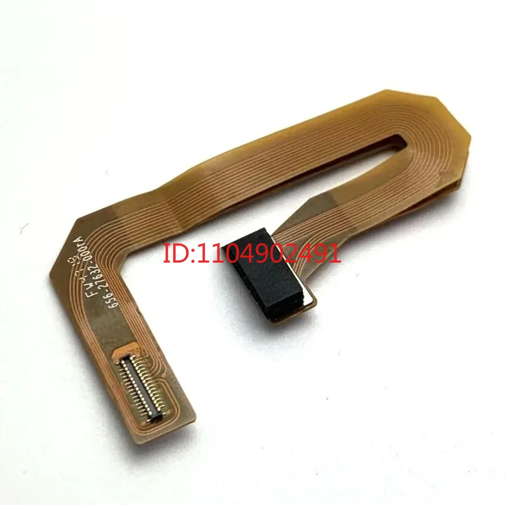 Gopro Hero 8 Hero8 USB  ÷ ̺ Hero8  ׼  ī޶  ǰ    ǰ