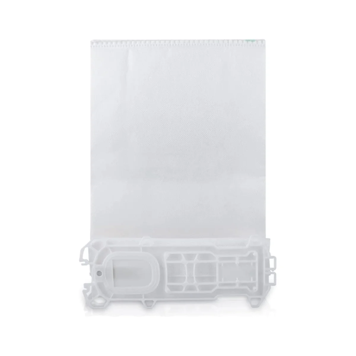 10Pcs Vacuum Cleaner Filter Bags For Vorwerk Kobold VK135 VK136 FP135 FP136 Dust Bags Replace Vacuum Cleaner Accessories