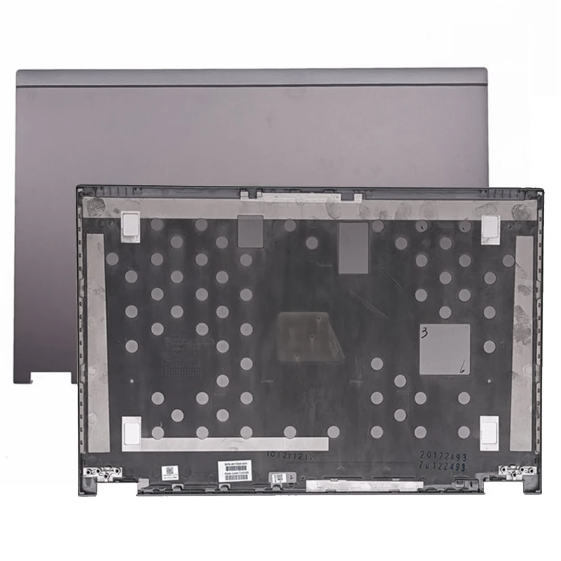 Screen back case bezel For HP ZBook Fury 15 G7 G8 M17069-001 M17068-001 M17042-001 Top Cover frame Palm Rest Bottom shell upper