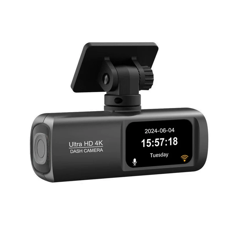 ũV22  ڴ HD 4K   ĸ  ȭ ޴ ȣ   Ʈ  ڴ