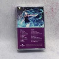 Hatsune Miku 1