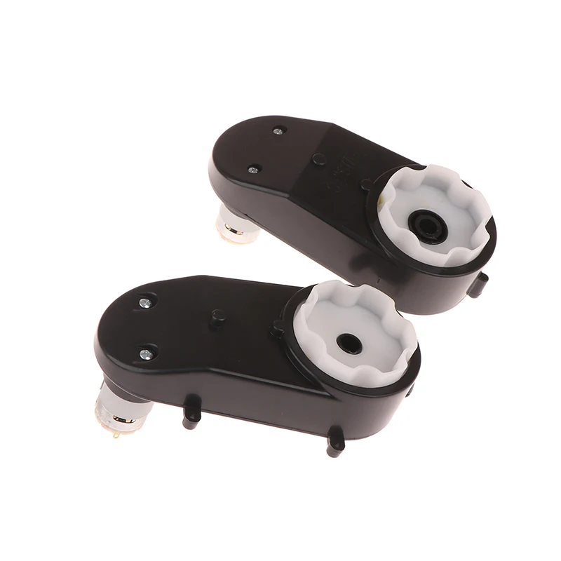 S9faa3ca052c04e4dbf7d94aff6cc8789r.jpg