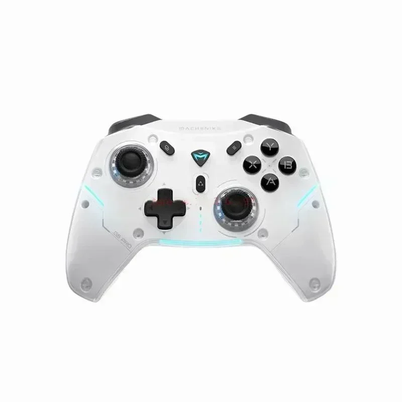 限定カラー・正規品Machenike G5 Pro Max ピンク エディション 740x740_6816000484A-1.webp