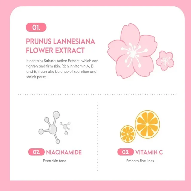 44703-ec50f5.jpg Intimate Brightening Cream – Glow, Smooth & Even Skin Tone