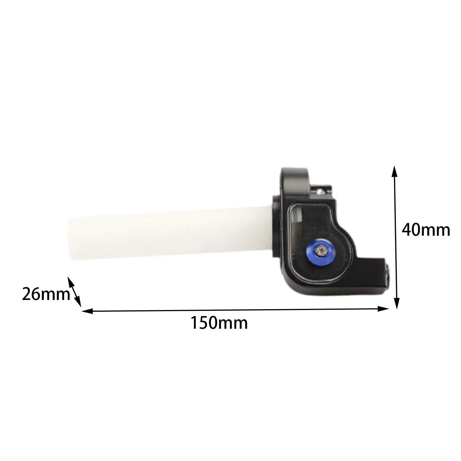 Ϲ ڵ  Ʋ ƮƮ ׸, Ʋ  ڵ ׸, ,  ũ , 7/8 ġ, 22mm