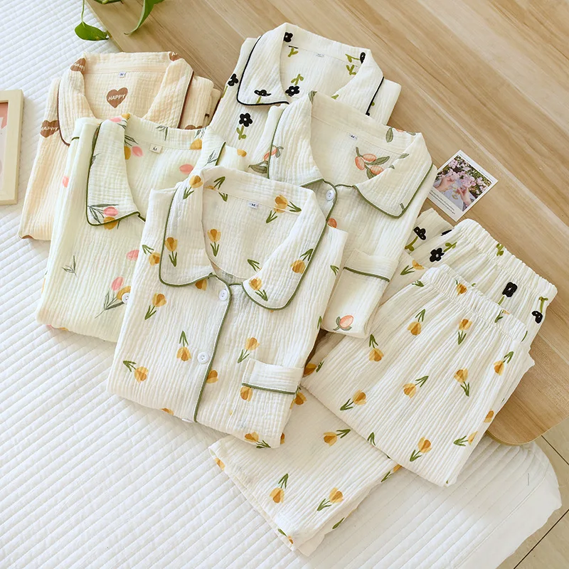 Рисунок 2 - Простая Пижама, Женская одежда