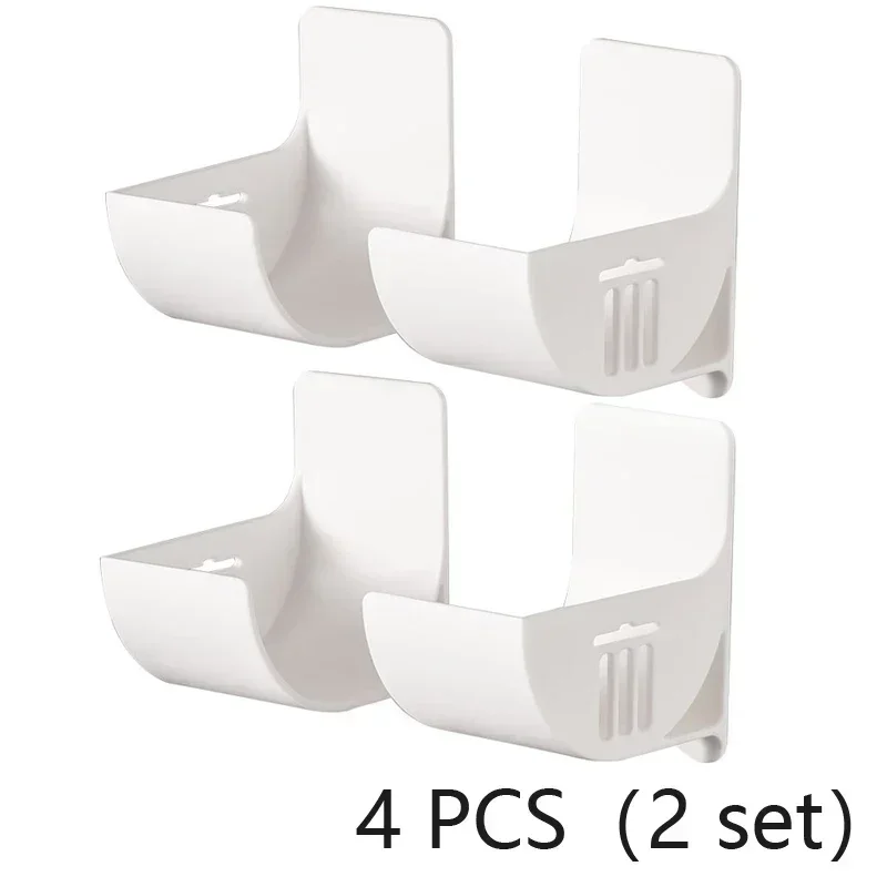 4pcs