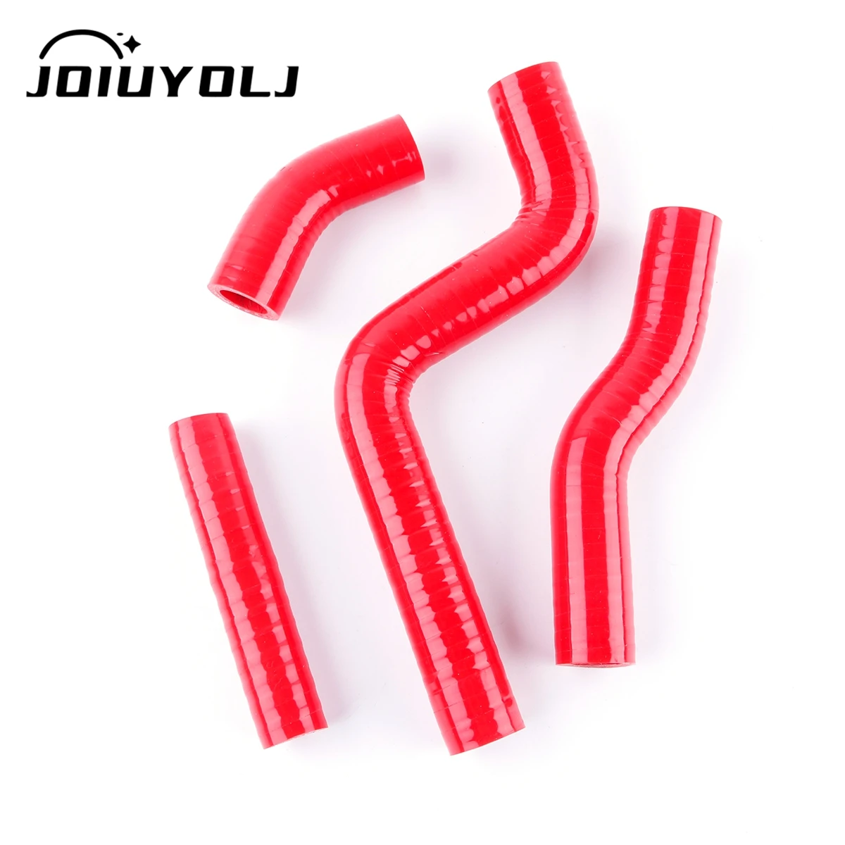 

For Yamaha WR450F WR 450 F 450R 2011-2014 Silicone Hoses Radiator Tubes Kit