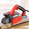 220V High Power Electric Trimming Machine Engraving Machine Woodworking Electric Planer Woodworking Milling Machine Engraving sl 2