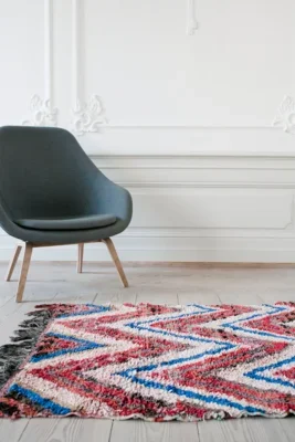 

Carpets Living Room Table Foot Mat Bedroom Decor Living Room Decoration