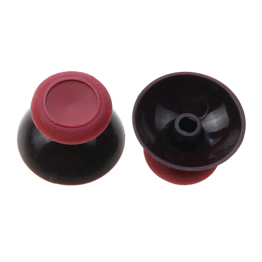 Enhanced Xbox Controller Joystick Thumb Stick Grips - 2 Piece Set