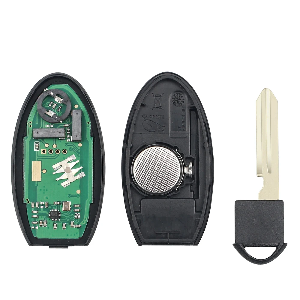 dsc-products