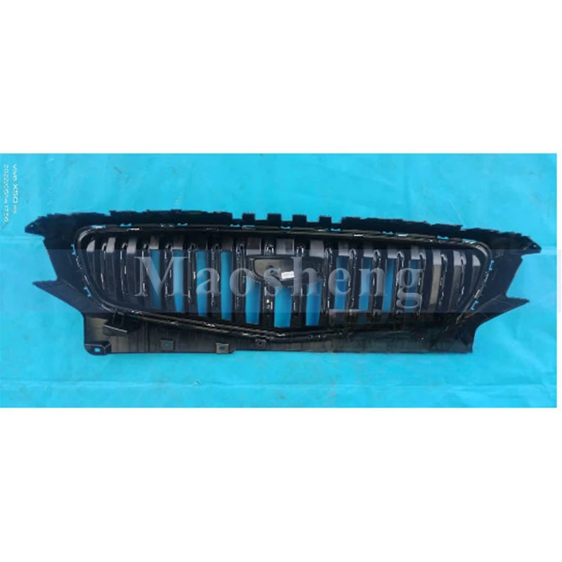 Geely Azkarra Atlas Boyue Pro Proton X70    ׸ ũ,  ũ ׸, ̵ Ʈ ̽ ׸, ڵ ׸