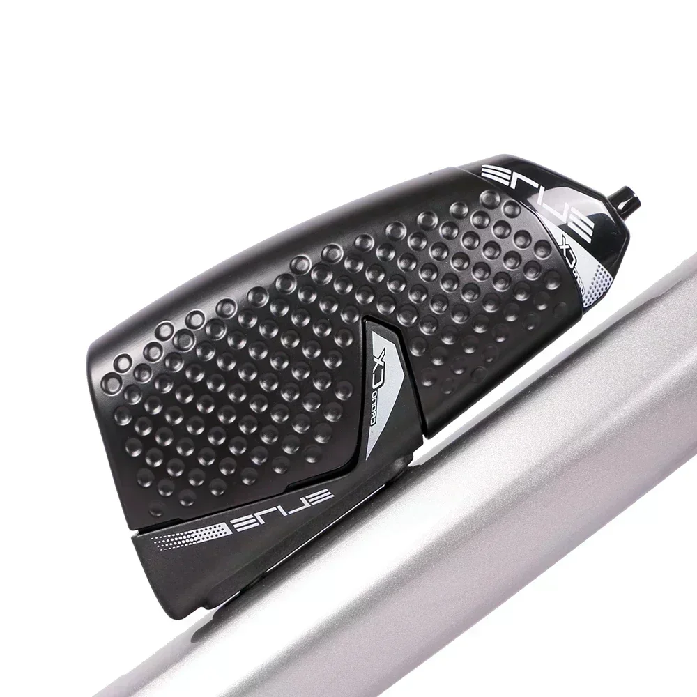 Slide image dd7248d2cc454d3fb9d1c14e4557b503