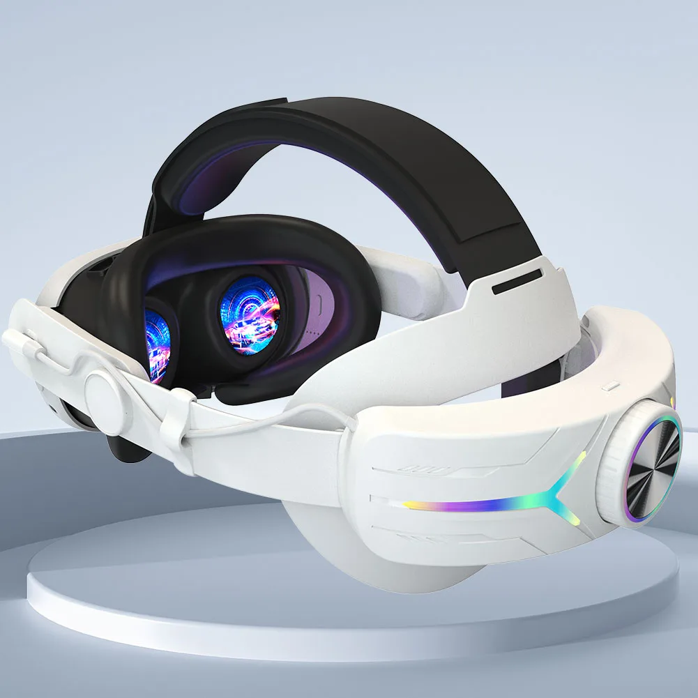 RGB   ü  Ʈ, LED Ʈ  Ʈ ׼, ,  з , Ÿ Ʈ 3 ¿