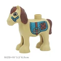 Foal