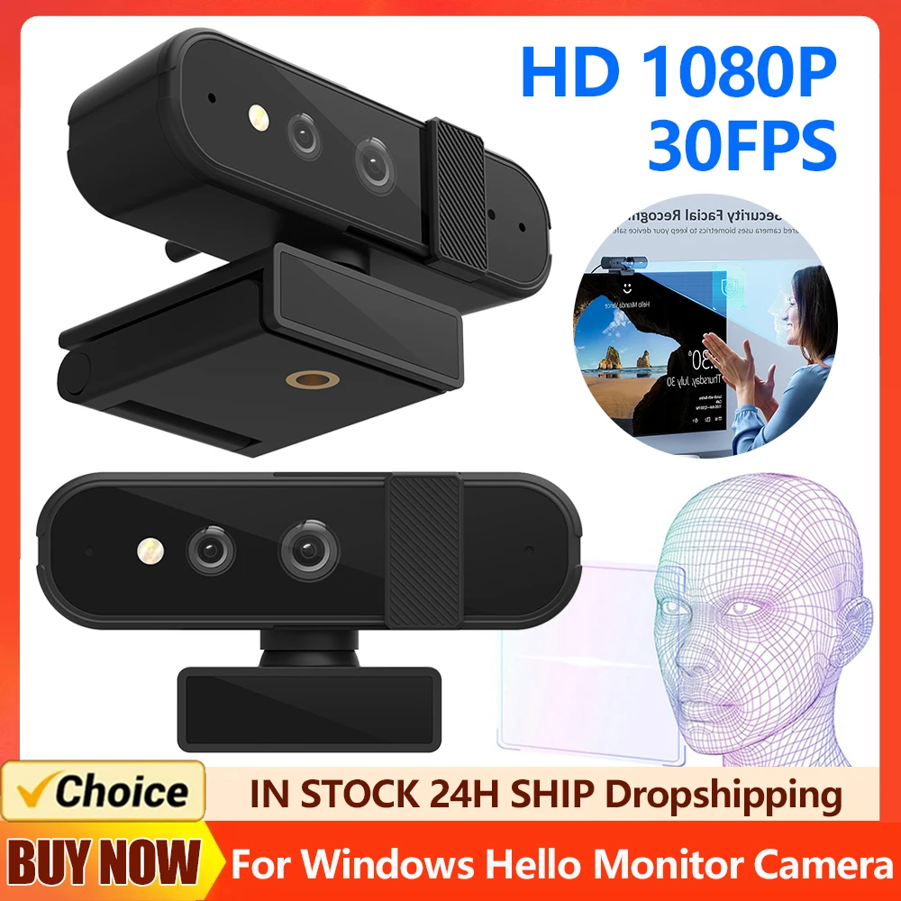  ̺ Ʈ ȸǿ ڵ   ī޶, HD 1080P 30FPS  ī޶, 80   ν ķ