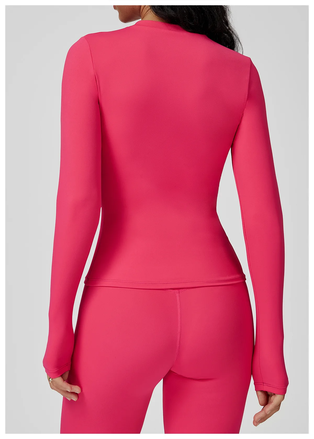 S9faadb3bd3fb462bbd137c9aa3c5bf00s