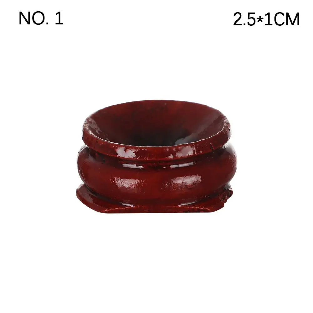 No.1