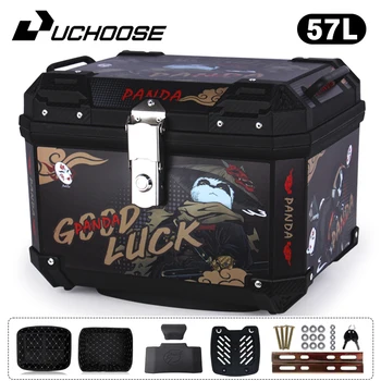 우니재의 알리알리 알리숑 - 18487 - 2025년 12월 31일 2