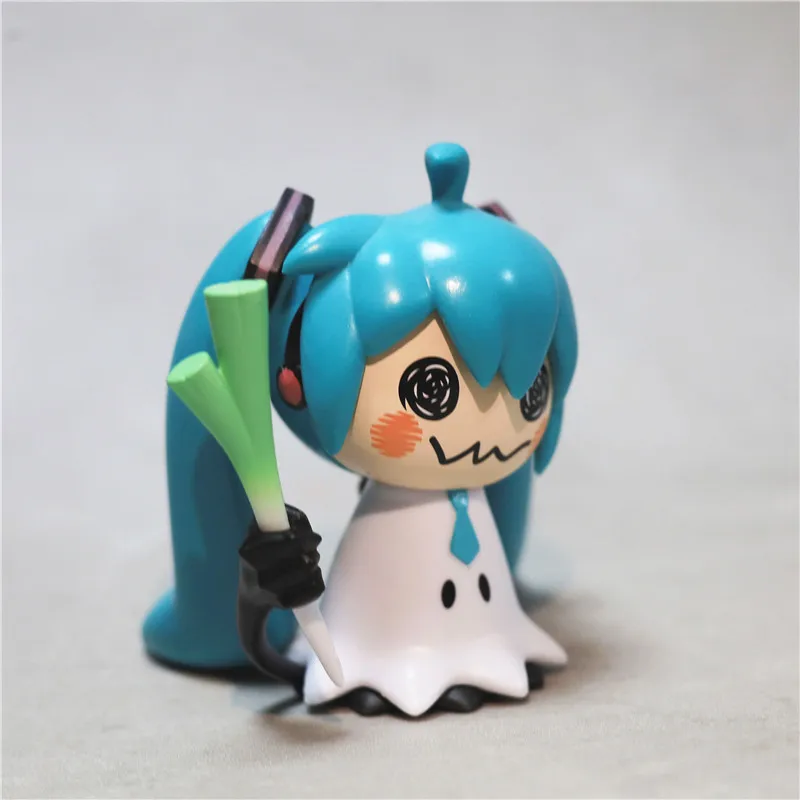 S9faaff69001b4bbe8d7579da2c10643e2 - Hatsune Miku UK Shop