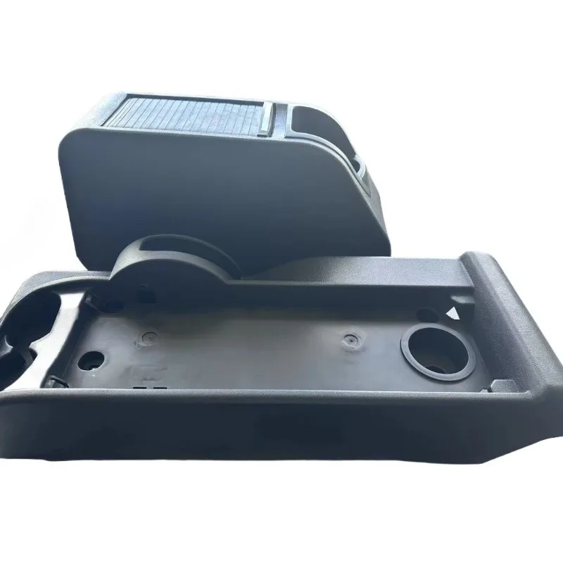 Vind middenconsole citroen berlingo in Interieur en Bekleding op