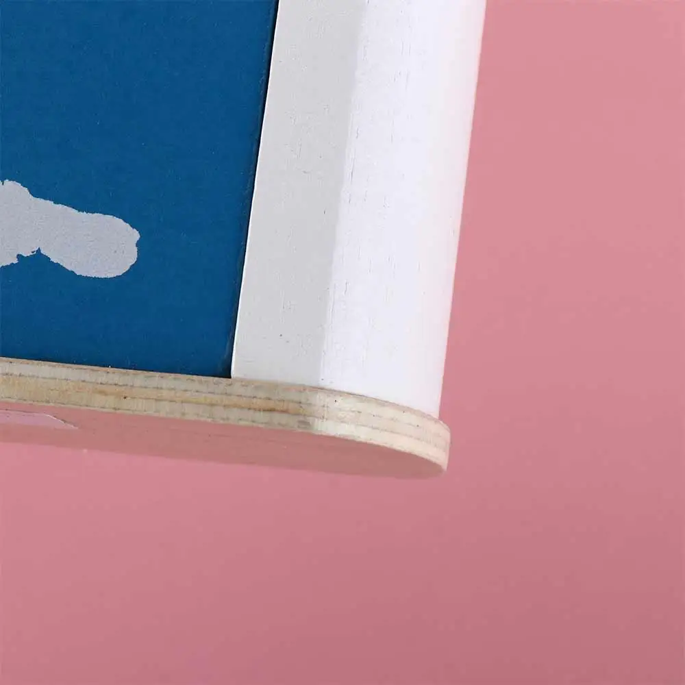 Lacing Sneaker Wooden Shoelace Toys Tie Shoes Puzzle game Montessori Tie-Up Shoe Puzzle Toy Lacing Shoes Wood