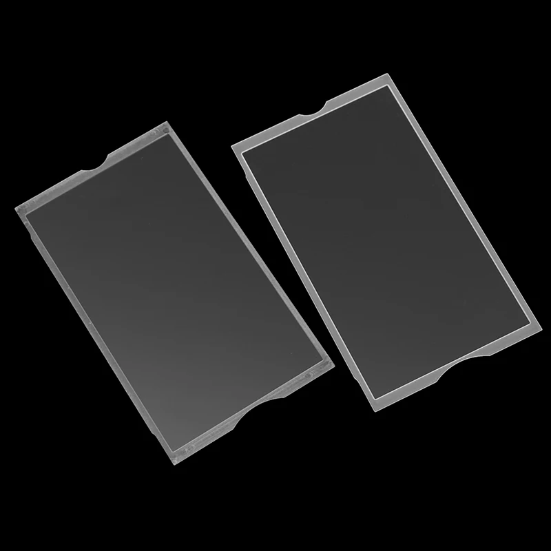 LCD ũ ÷ öƽ Ŀ  г, PSP ܼ   Ŀ,   ü ǰ, PSP1000 2000 3000