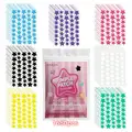 B 1680PCS