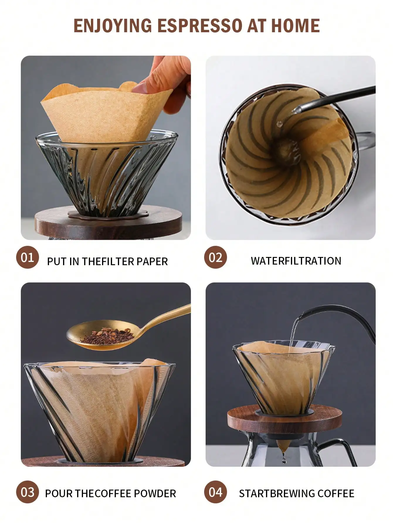 Slide image 4067885f69174b46ae95e5f822f23a54