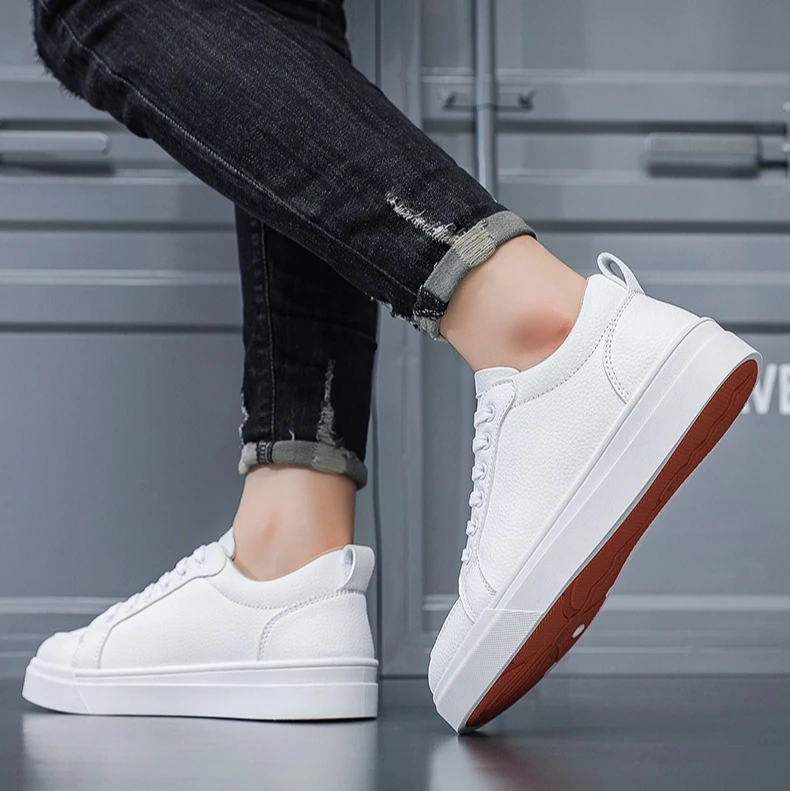 S9fab567a68be419280e22e6362eb42b1o