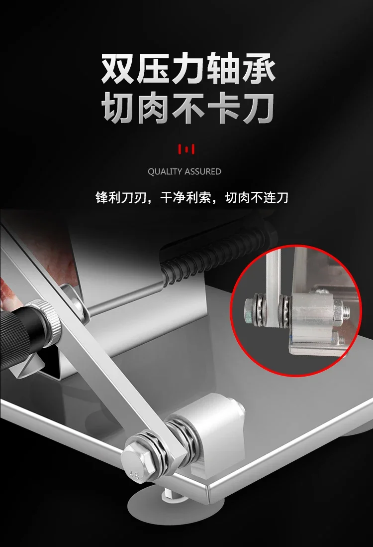 Slide image d13b9bce667843089fd7736ce5acbd77